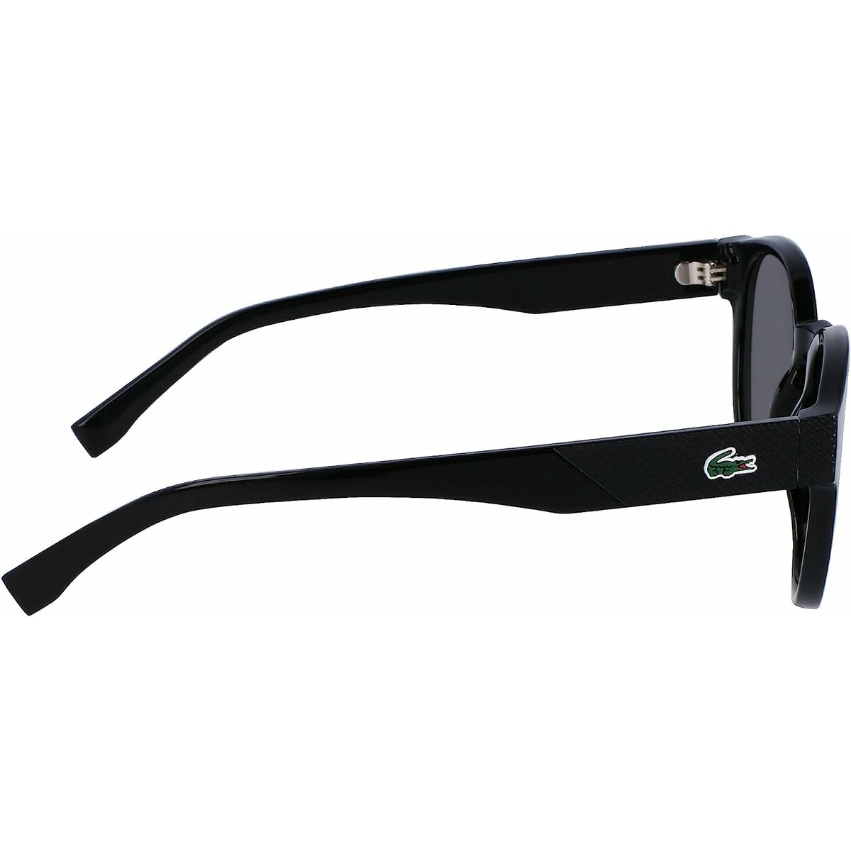 Damsolglasögon Lacoste L6000S